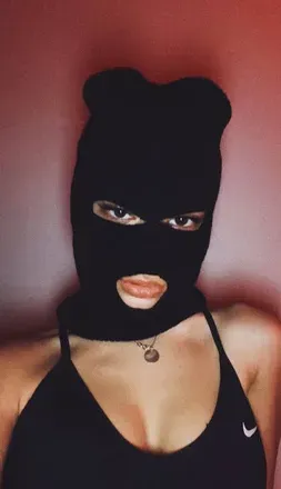OnlyFans cuenta babyashleyk avatar 1