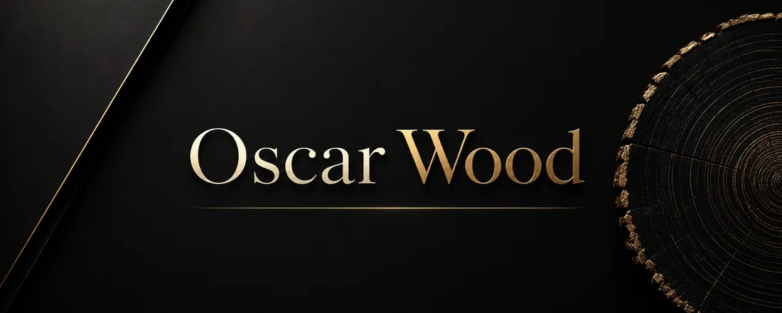 OnlyFans account  oscarwood header 2