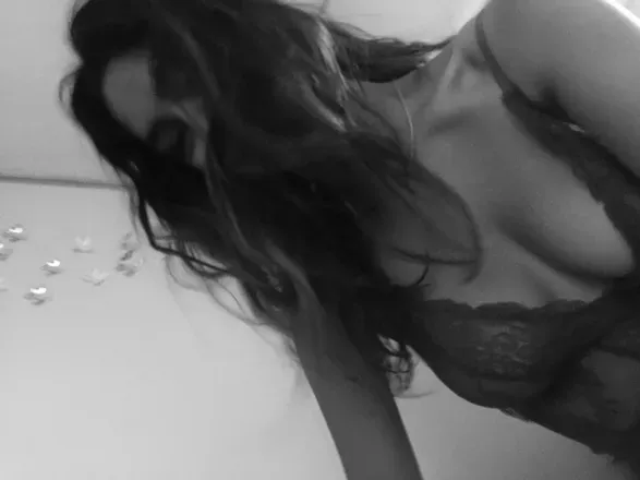 OnlyFans cuenta milaonlyf avatar 1