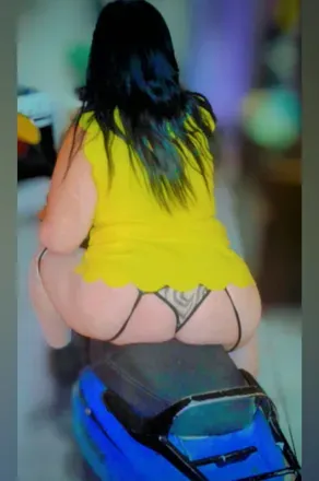 OnlyFans cuenta lunamagika avatar 1