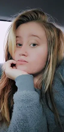 OnlyFans cuenta chellie21 header 2