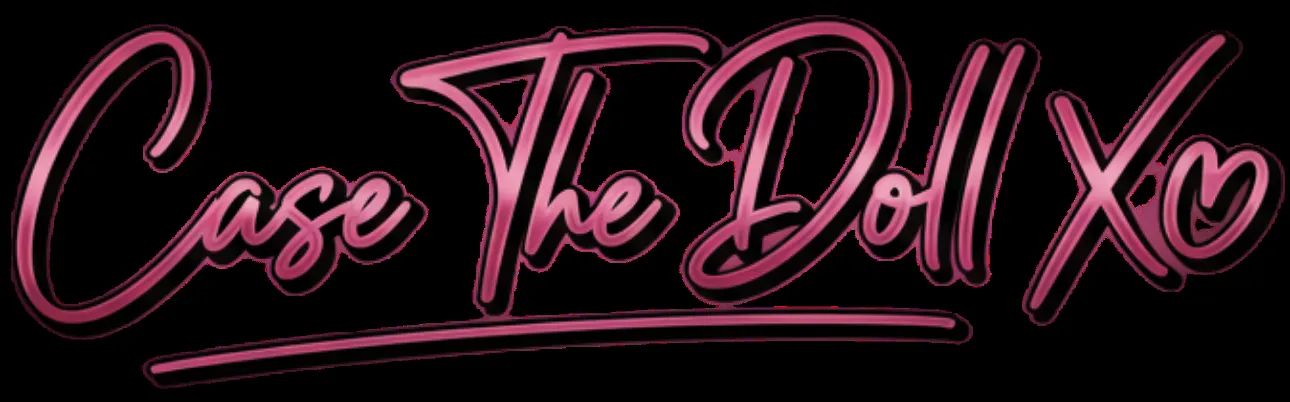 OnlyFans cuenta casethedoll header 2
