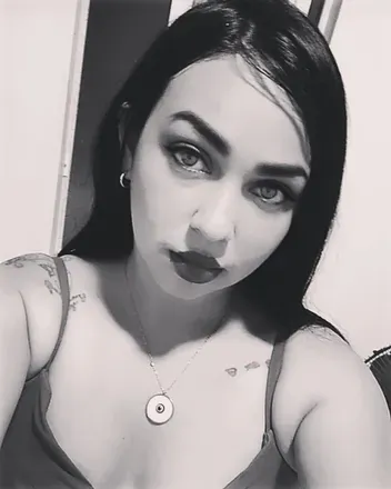 OnlyFans cuenta catherin.09 header 2