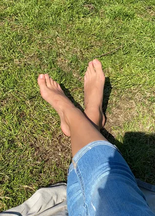OnlyFans cuenta peachadams header 2