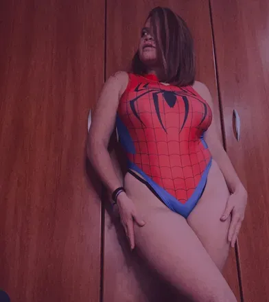 OnlyFans cuenta yirdania avatar 1