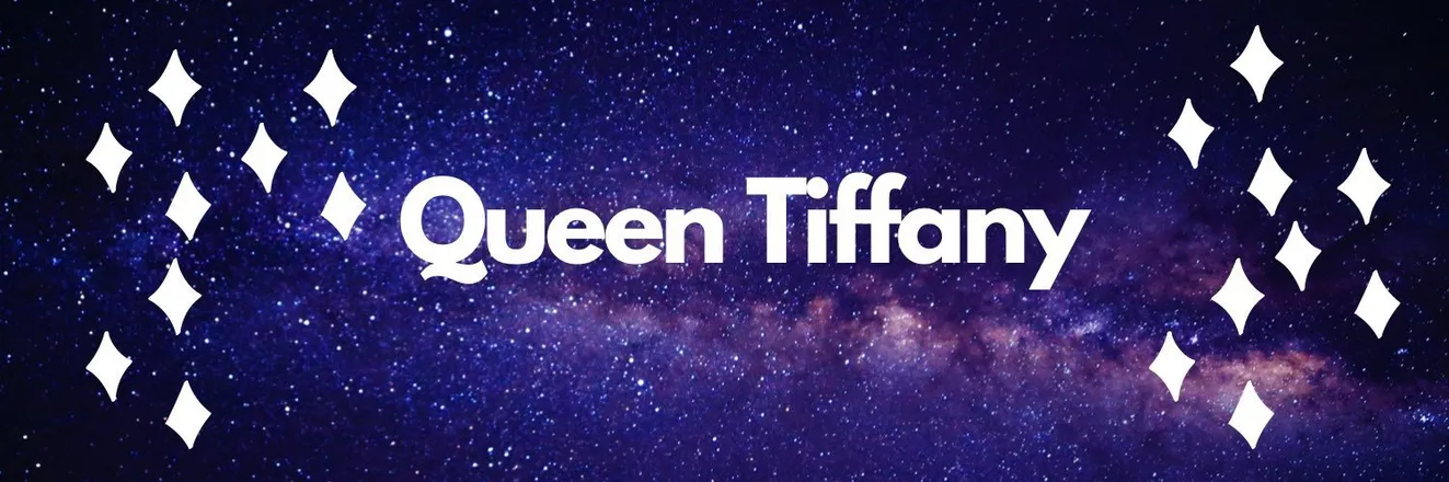 OnlyFans cuenta mistresstxff header 2