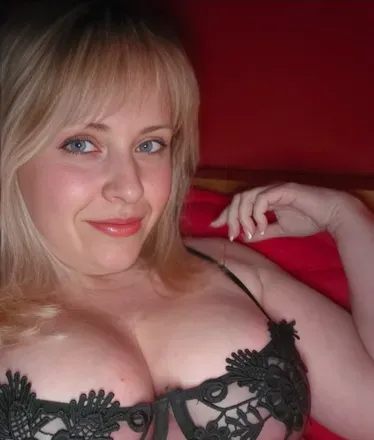 OnlyFans cuenta unbound_mary avatar 1