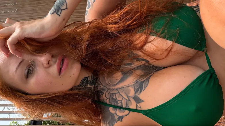 OnlyFans cuenta millxxo header 2