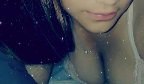 OnlyFans cuenta mondgirl header 2
