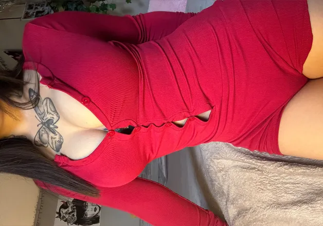 OnlyFans cuenta ripjulsfree header 2