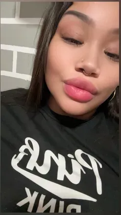 OnlyFans cuenta yourfavoritebabe1 avatar 1