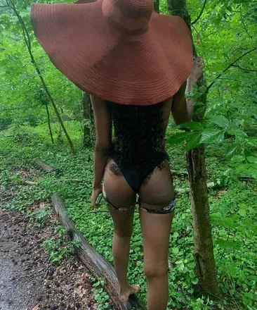 OnlyFans account  synbliss avatar 1
