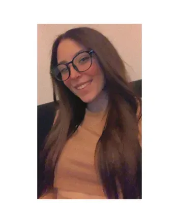 OnlyFans cuenta marie3100 avatar 1