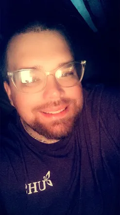 OnlyFans cuenta donnie1896 avatar 1