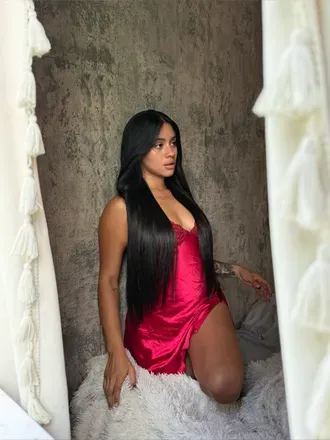 OnlyFans cuenta turn0ndierr avatar 1