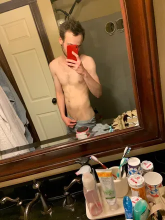 OnlyFans cuenta playwithdamon avatar 1