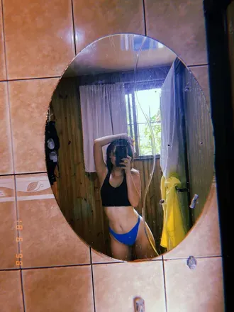 OnlyFans cuenta dilanaaaa avatar 1