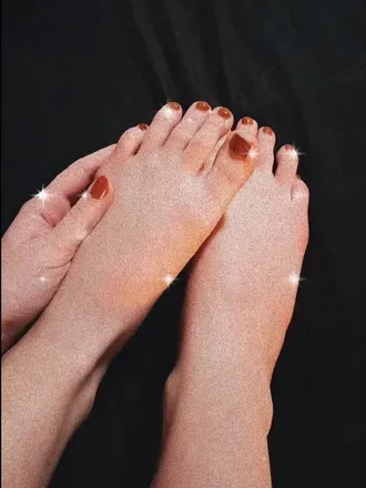 OnlyFans cuenta mia_loves_feet avatar 1
