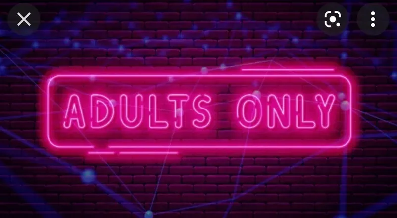 OnlyFans cuenta miataelor2001 header 2