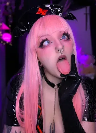 OnlyFans cuenta dragonslust avatar 1