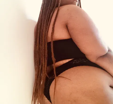 OnlyFans cuenta softgyal avatar 1