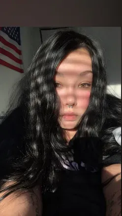 OnlyFans of thicckkm1lff