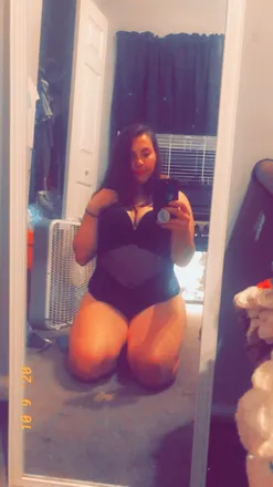 OnlyFans account  cookiepie57 header 2