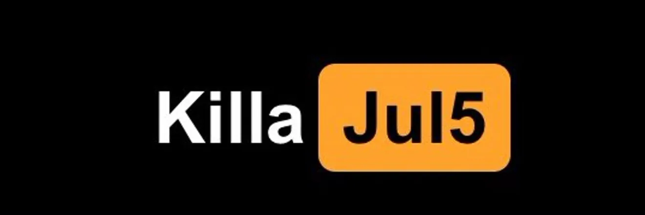 OnlyFans cuenta killajul5 header 2