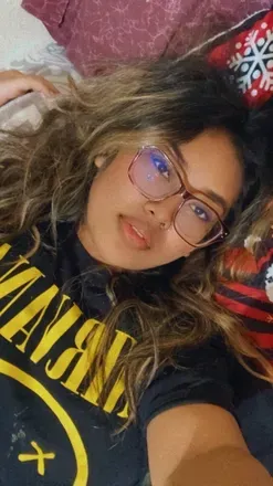 OnlyFans cuenta xoxobabyguh avatar 1