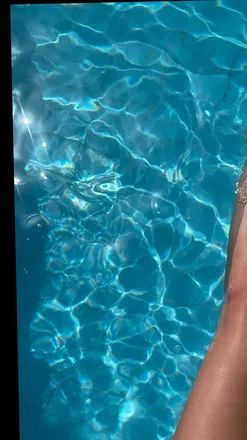 OnlyFans cuenta tiffanysvensson header 2