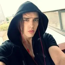 OnlyFans cuenta jakdolce avatar 1