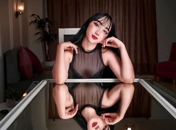 OnlyFans cuenta liaduranfree header 2