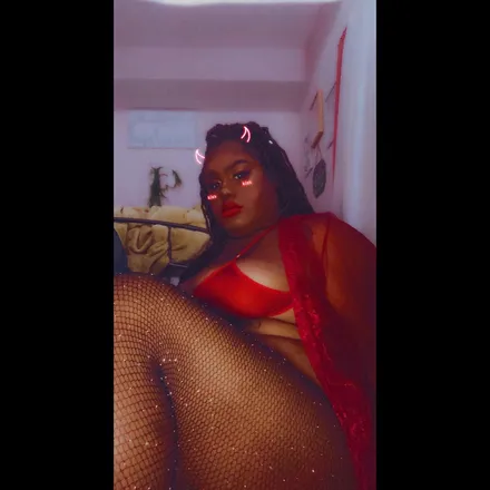 OnlyFans cuenta bigflexlexx header 2