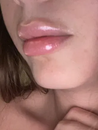 OnlyFans cuenta mimiella69 avatar 1
