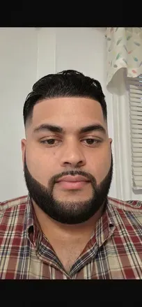 OnlyFans cuenta trinibadman22 avatar 1