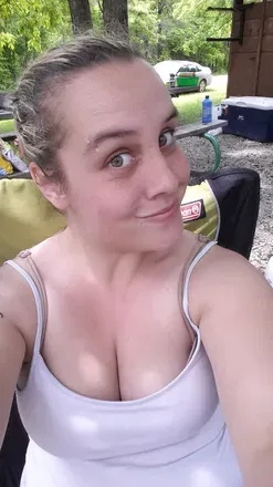 OnlyFans account  hazeleyedcountrygirl69 header 2