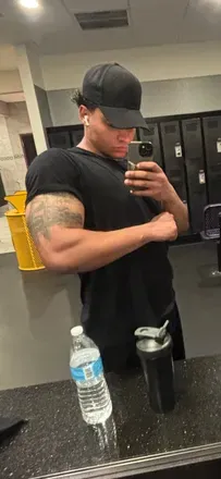 OnlyFans cuenta bdn333 avatar 1