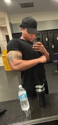 OnlyFans de bdn333