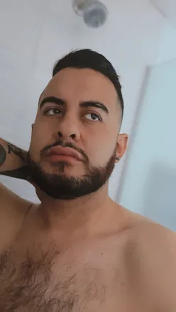 OnlyFans cuenta mrb8der header 2