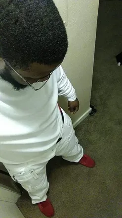 OnlyFans account  bigdaddyfreaky header 2