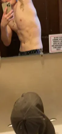 OnlyFans cuenta spicedmilk avatar 1