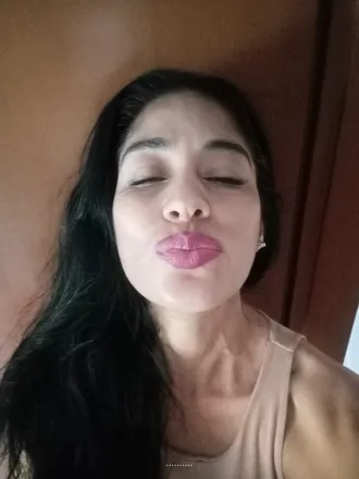 OnlyFans cuenta diamantenegro1900 header 2