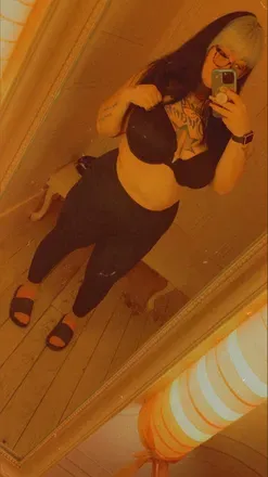 OnlyFans cuenta yaroyalthickness avatar 1