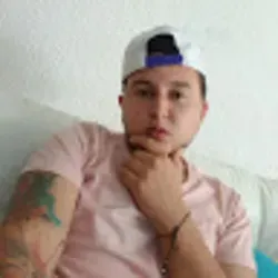 OnlyFans account  u114119720 avatar 1