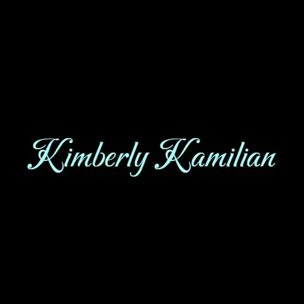 OnlyFans account  kimberlykamilian header 2
