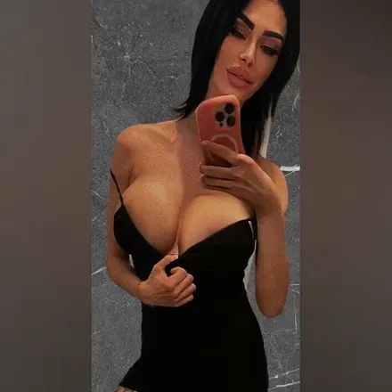 OnlyFans account  stfdmm avatar 1
