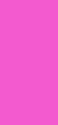 OnlyFans cuenta emoryebony header 2