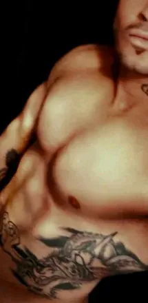 OnlyFans cuenta stoneblood avatar 1
