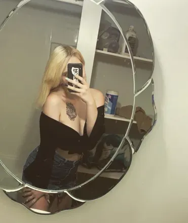 OnlyFans cuenta yourbitch69 avatar 1