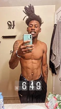 OnlyFans cuenta getmoneyku avatar 1